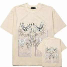 Picture of Who Decides War T Shirts Short _SKUWhoDecidesWarM-2XLcztx837982
